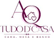 LOJA TudoD.Casa